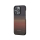 PITAKA MagEZ 5 case sunset  iPhone 15 Pro - 1369502 - zdjęcie 2